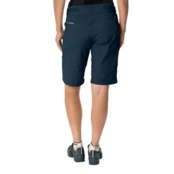 VaudeTamaro Shorts - Short VTT femme