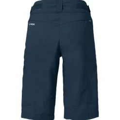 VaudeTamaro Shorts - Short VTT femme
