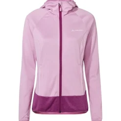 VaudeTekoa Fleece Jacket II - Polaire femme