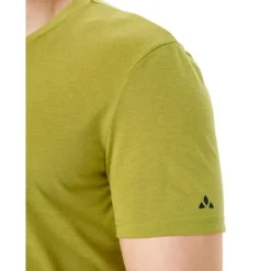 VaudeTekoa T-Shirt III - T-shirt homme