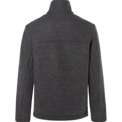 VaudeTinshan Jacket IV - Polaire homme