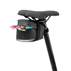 VaudeTool Aqua XL - Sacoche de selle