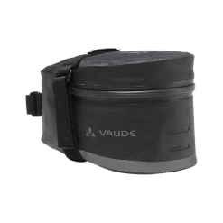 VaudeTool Aqua XL - Sacoche de selle
