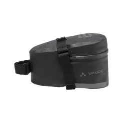 VaudeTool Aqua XL - Sacoche de selle