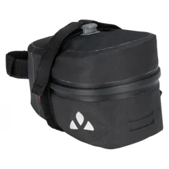 VaudeTool Aqua - Sacoche vélo