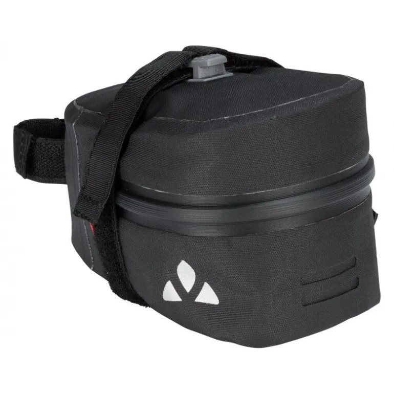 VaudeTool Aqua - Sacoche vélo