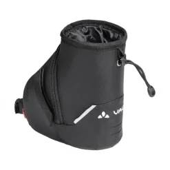 VaudeTool Drink - Sacoche vélo