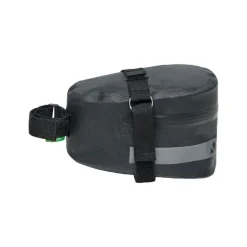 VaudeTool Proof L - Sacoche de selle