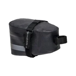 VaudeTool Proof XL - Sacoche de selle