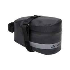 VaudeTool Proof XL - Sacoche de selle