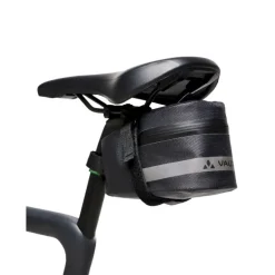 VaudeTool Proof XL - Sacoche de selle
