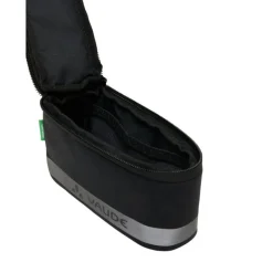 VaudeTop Tube Bag - Sacoche de cadre vélo