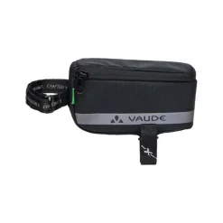 VaudeTop Tube Bag - Sacoche de cadre vélo