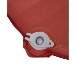 VaudeTour 5 L II - Matelas de camping