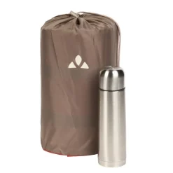 VaudeTour 5 L II - Matelas de camping