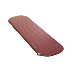 VaudeTour 3.8 M II - Matelas de camping