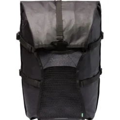 VaudeTrailCargo - Sacoche vélo