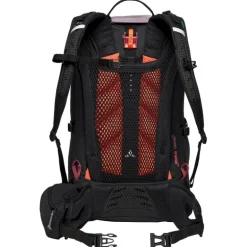 VaudeTrailControl 20+ - Sac à dos vélo
