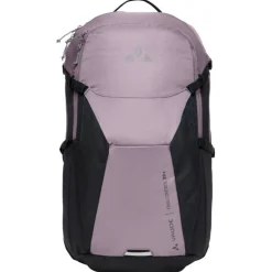 VaudeTrailControl 20+ - Sac à dos vélo