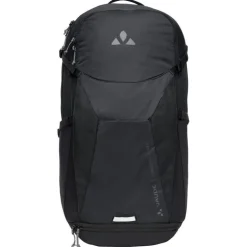 VaudeTrailControl 25+ - Sac à dos vélo