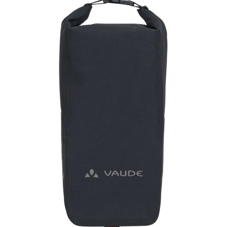 VaudeTrailfork - Sacoche de cadre vélo