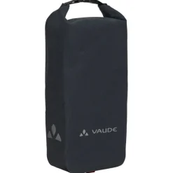 VaudeTrailfork - Sacoche de cadre vélo