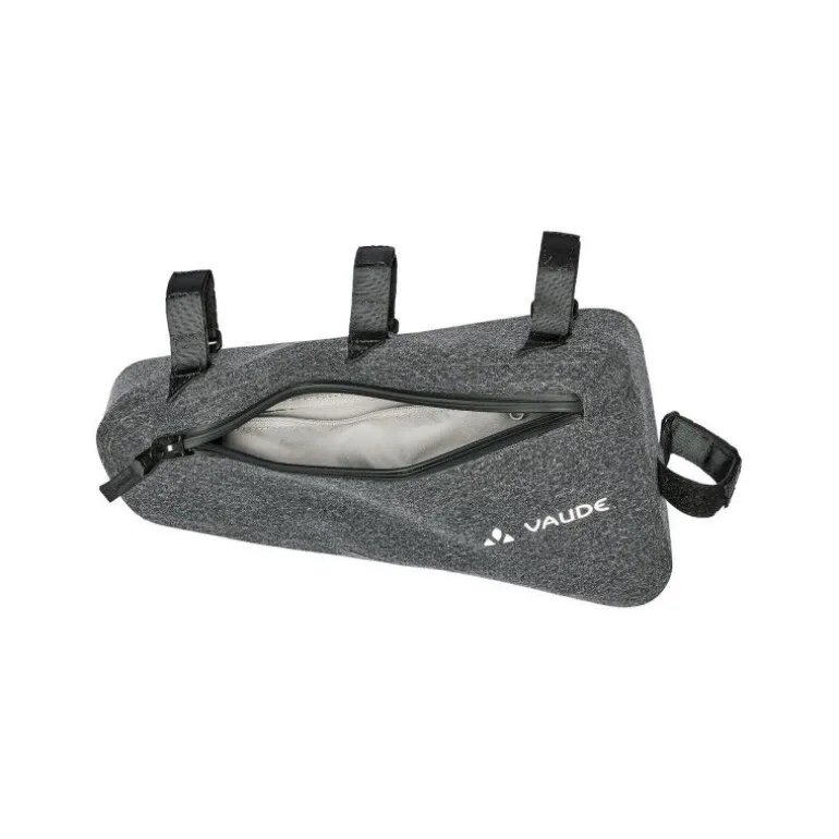 VaudeTrailframe II - Sacoche vélo