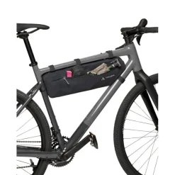VaudeTrailframe L - Sacoche de cadre vélo