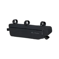 VaudeTrailframe L - Sacoche de cadre vélo