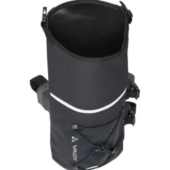 VaudeTrailfront Compact - Sacoche guidon vélo