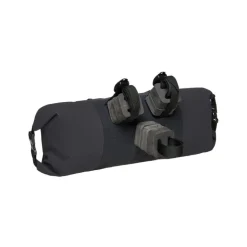 VaudeTrailfront Compact - Sacoche guidon vélo