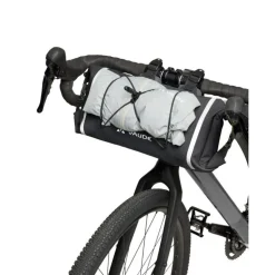 VaudeTrailfront Compact - Sacoche guidon vélo