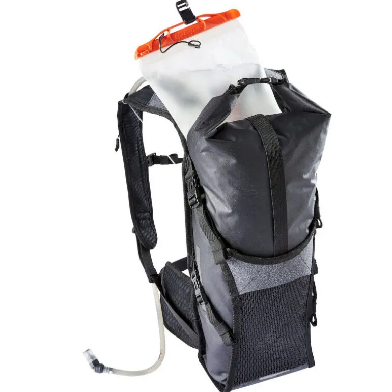 VaudeTrailpack II - Sac à dos vélo