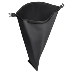 VaudeTrailsaddle Cage - Sacoche de selle
