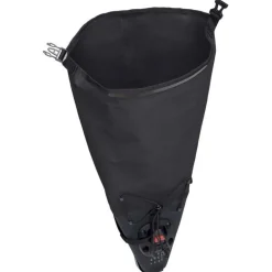 VaudeTrailsaddle L - Sacoche de selle