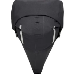 VaudeTrailsaddle M - Sacoche de selle