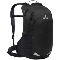 VaudeTrailvent 10 - Sac à dos vélo