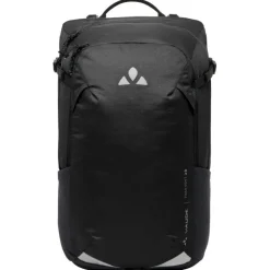 VaudeTrailvent 20 - Sac à dos vélo