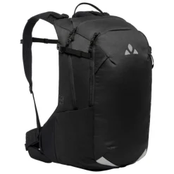 VaudeTrailvent 20 - Sac à dos vélo