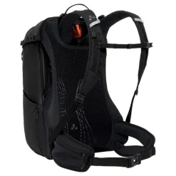 VaudeTrailvent 20 - Sac à dos vélo