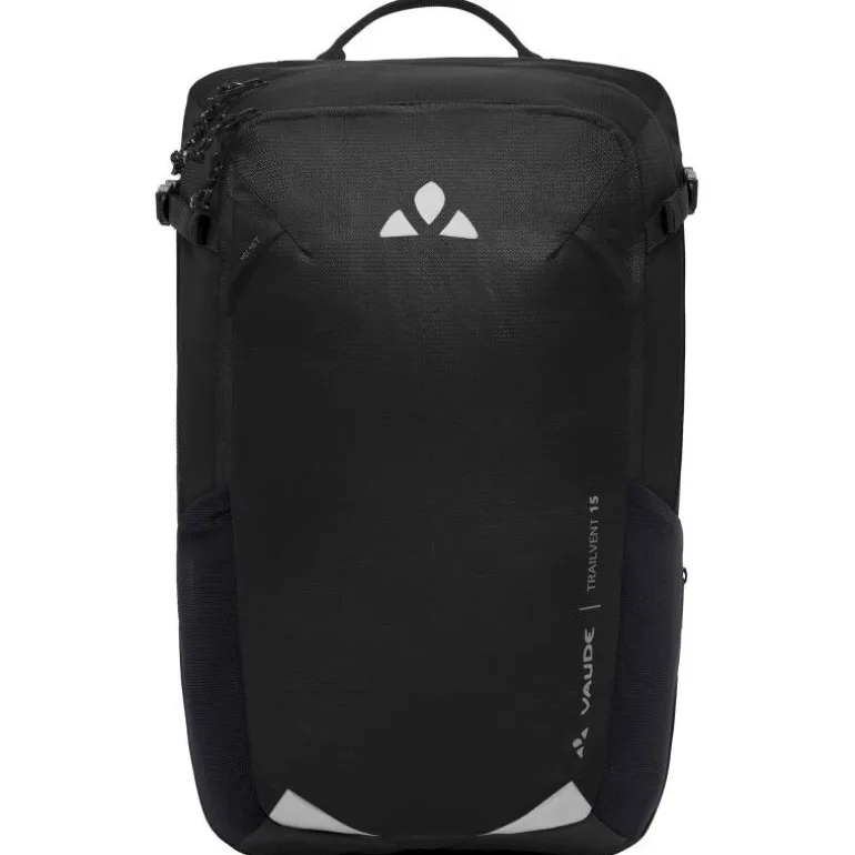 VaudeTrailvent 15 - Sac à dos vélo