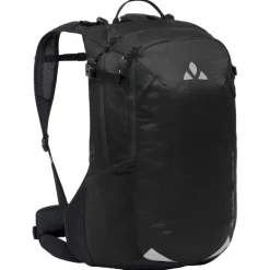 VaudeTrailvent 15 - Sac à dos vélo