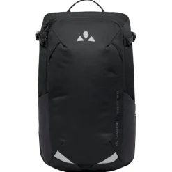 VaudeTrailvent 15 - Sac à dos vélo femme