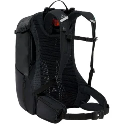 VaudeTrailvent 15 - Sac à dos vélo femme