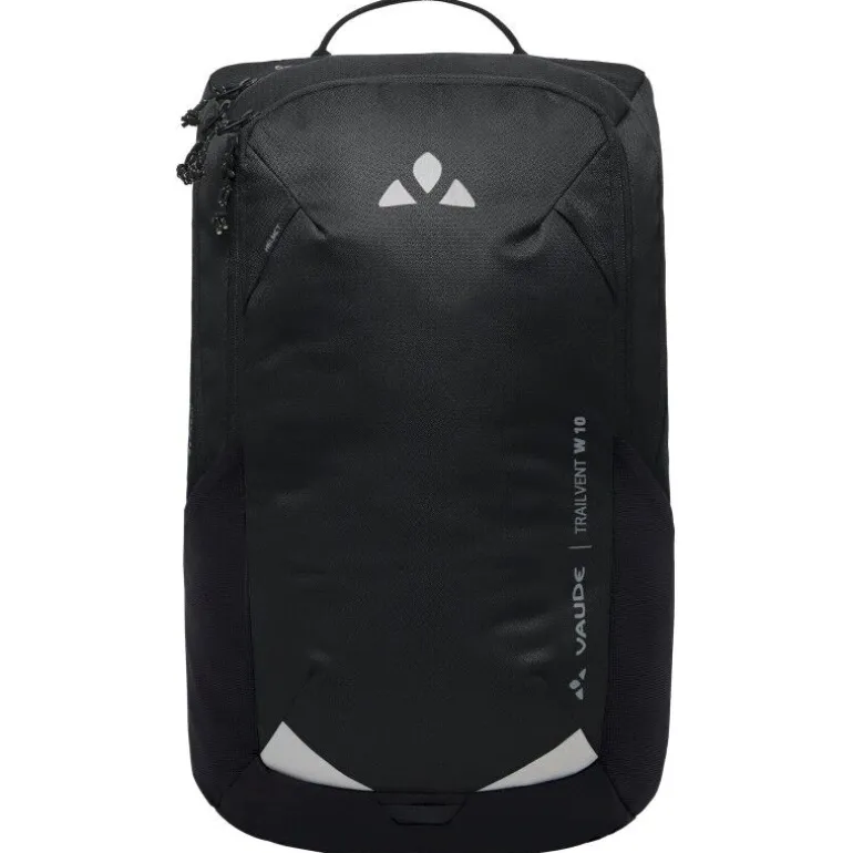 VaudeTrailvent 10 - Sac à dos vélo femme
