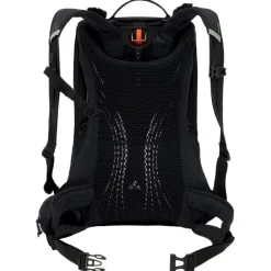 VaudeTrailvent 10 - Sac à dos vélo femme