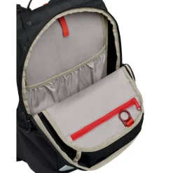 VaudeTrailvent 10 - Sac à dos vélo femme
