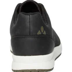 VaudeTVL Asfalt DUALFLEX Nature - Chaussures lifestyle homme