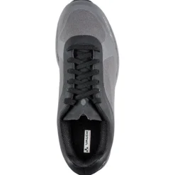 VaudeTVL Asfalt Tech Dualflex - Chaussures vélo