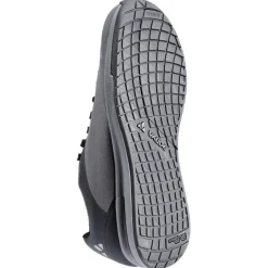 VaudeTVL Asfalt Tech Dualflex - Chaussures vélo